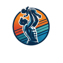 Father Forge Fitness logo